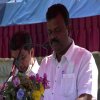 74th Independence Day Celebration